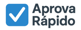 Aprova Rápido