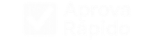 Aprova Rápido
